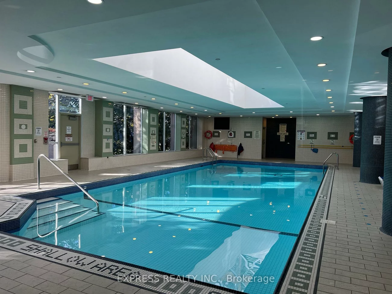 15, NorthTown, Willowdale East, Toronto