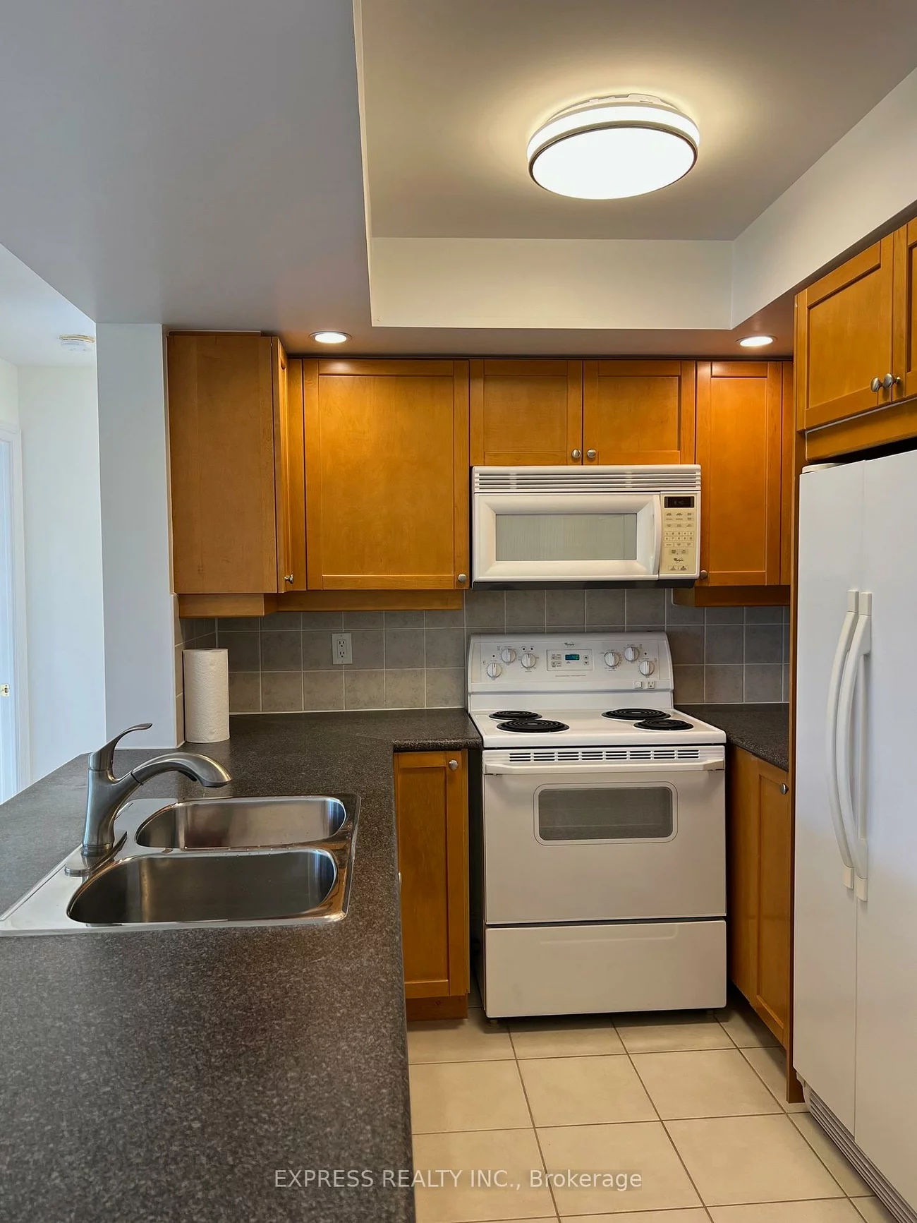 15, NorthTown, Willowdale East, Toronto