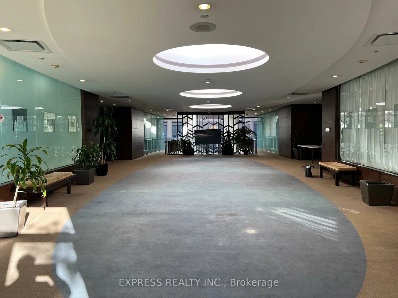 15, NorthTown, Willowdale East, Toronto