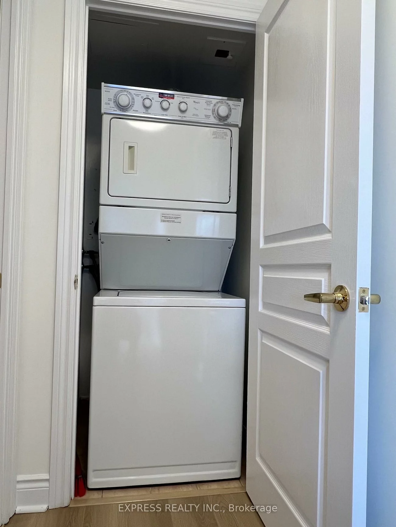 15, NorthTown, Willowdale East, Toronto