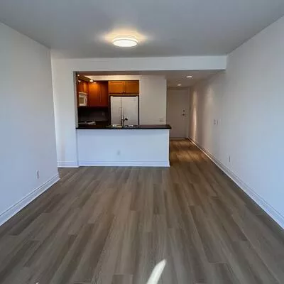 15, NorthTown, Willowdale East, Toronto