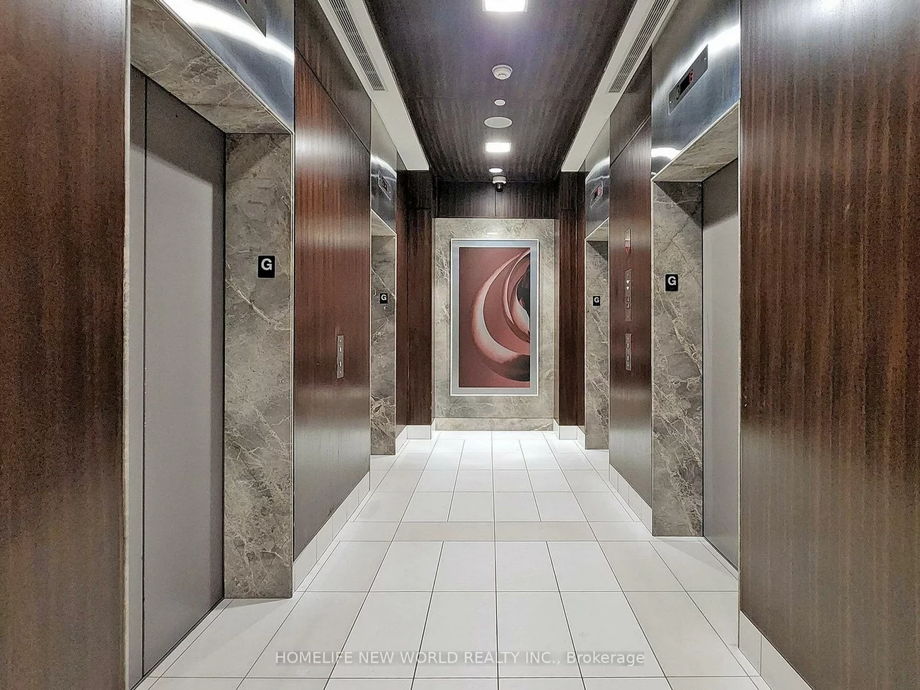 120, Homewood, North St. James Town, Toronto