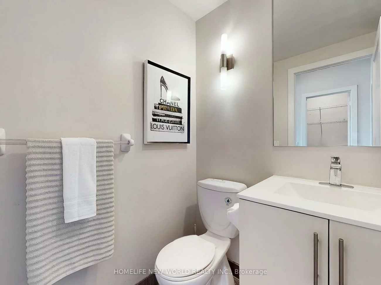 120, Homewood, North St. James Town, Toronto