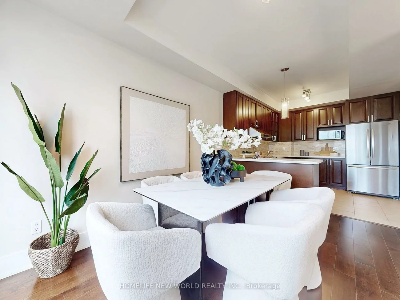 120, Homewood, North St. James Town, Toronto