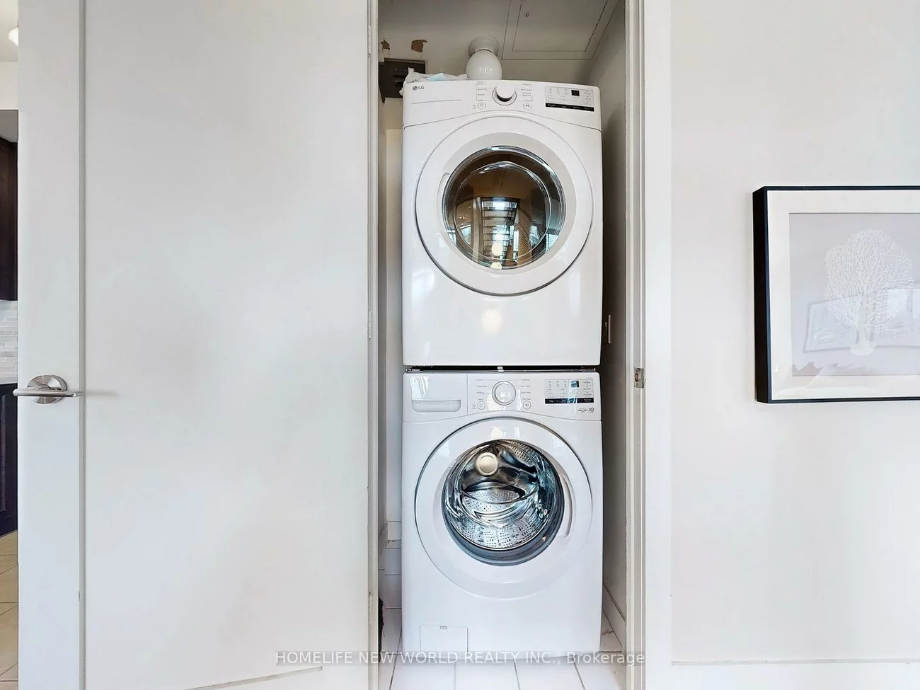 120, Homewood, North St. James Town, Toronto