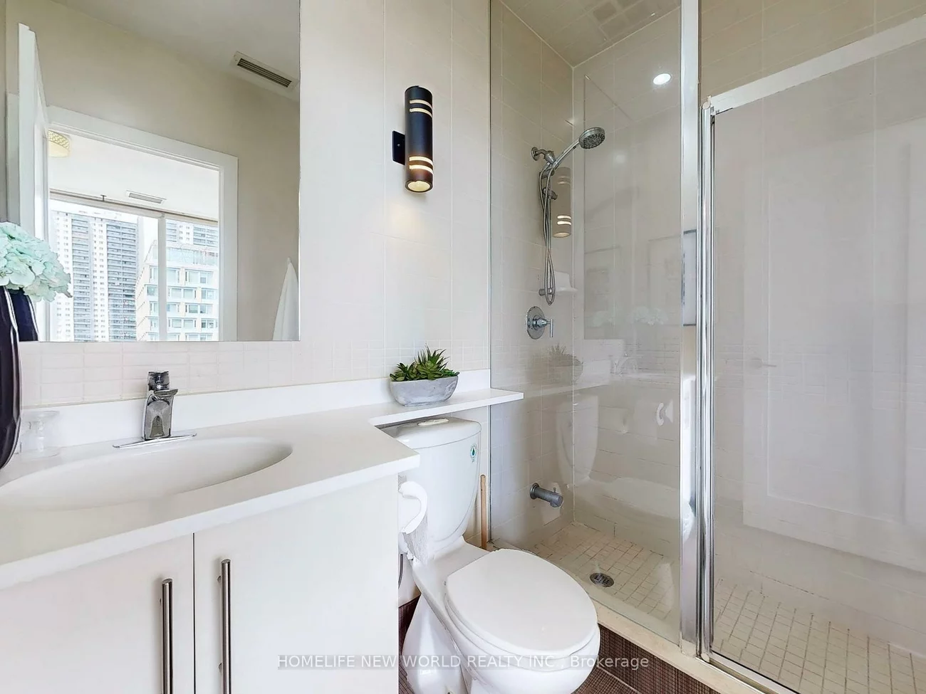 120, Homewood, North St. James Town, Toronto