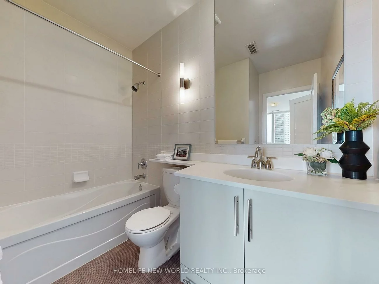 120, Homewood, North St. James Town, Toronto