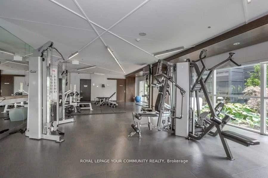 352, Front, Waterfront Communities C1, Toronto