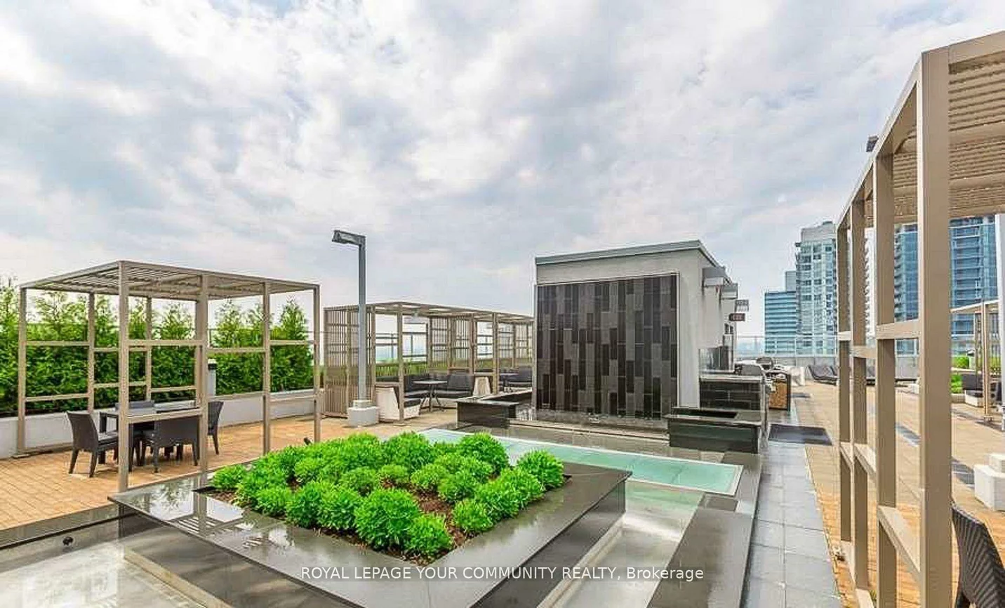 352, Front, Waterfront Communities C1, Toronto