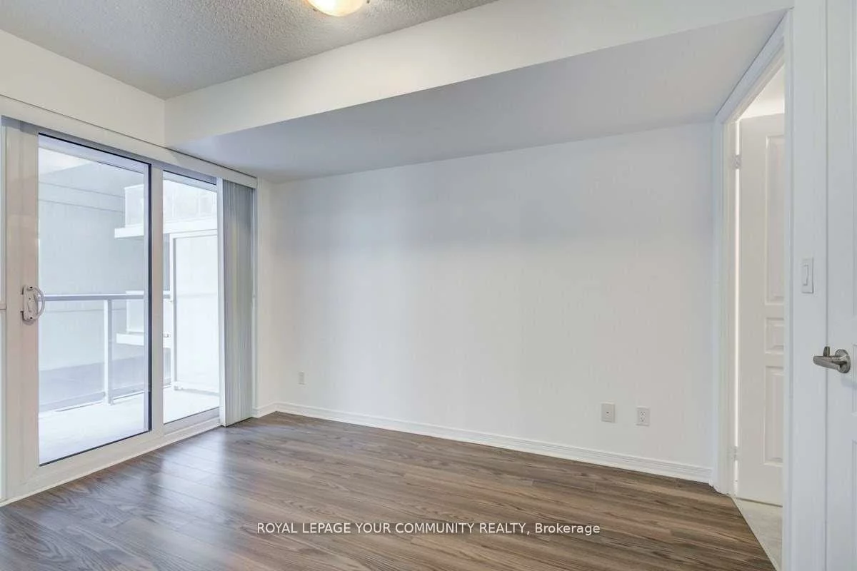 352, Front, Waterfront Communities C1, Toronto