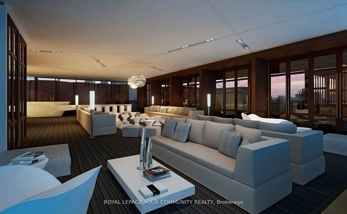 352, Front, Waterfront Communities C1, Toronto