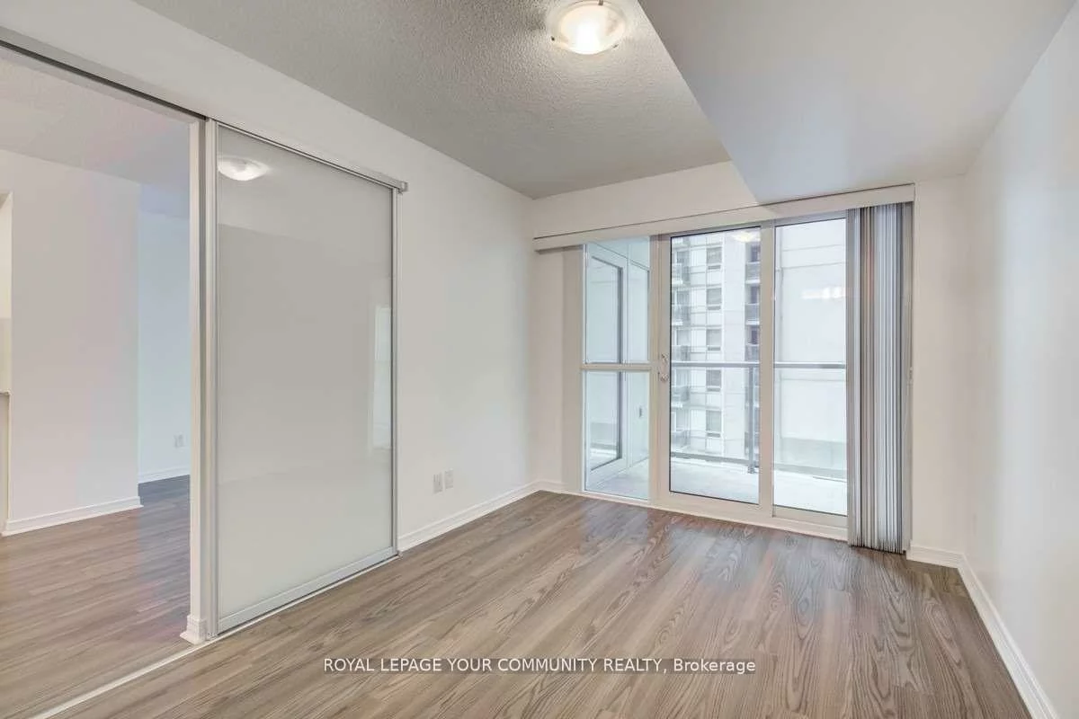 352, Front, Waterfront Communities C1, Toronto