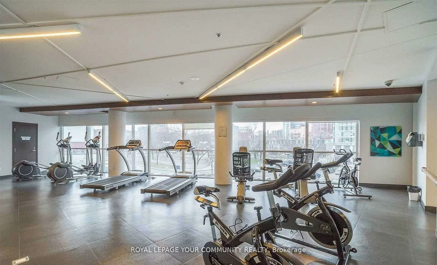 352, Front, Waterfront Communities C1, Toronto