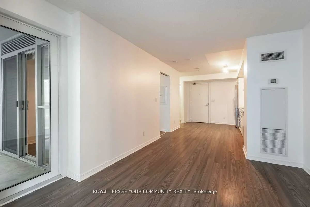 352, Front, Waterfront Communities C1, Toronto