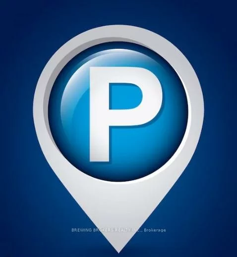 89, Mcgill, Church-Yonge Corridor, Toronto