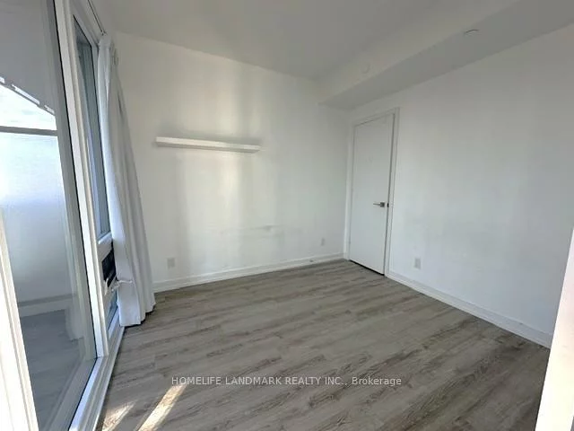 28, Wellesley, Church-Yonge Corridor, Toronto