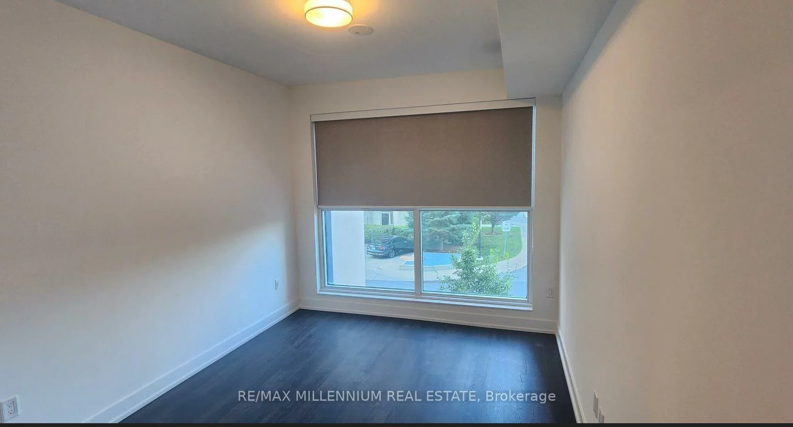 30, Inn On The Park, Banbury-Don Mills, Toronto