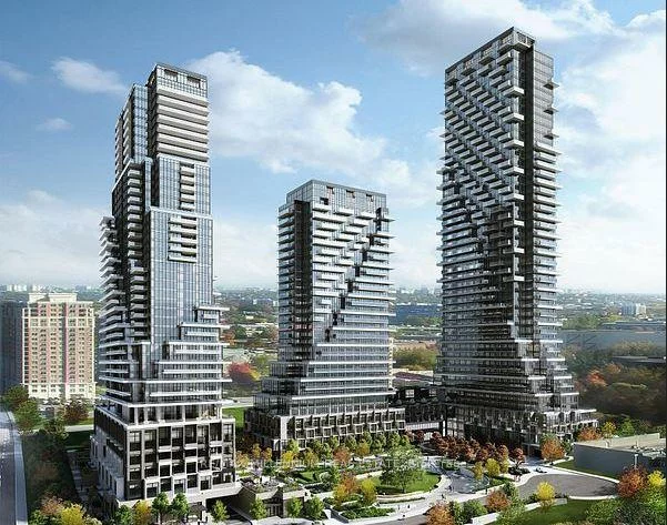 30, Inn On The Park, Banbury-Don Mills, Toronto