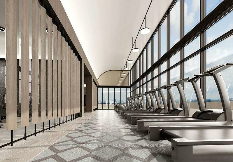 30, Inn On The Park, Banbury-Don Mills, Toronto