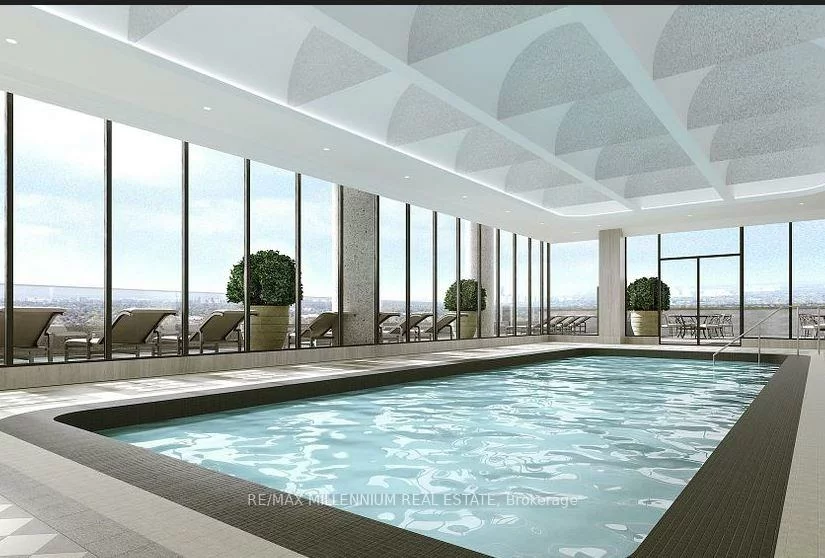 30, Inn On The Park, Banbury-Don Mills, Toronto