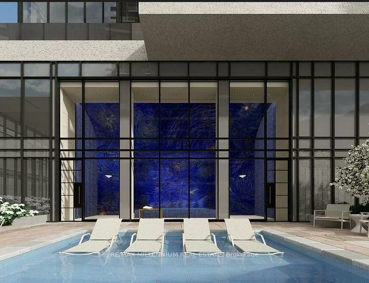 30, Inn On The Park, Banbury-Don Mills, Toronto