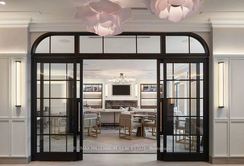 30, Inn On The Park, Banbury-Don Mills, Toronto