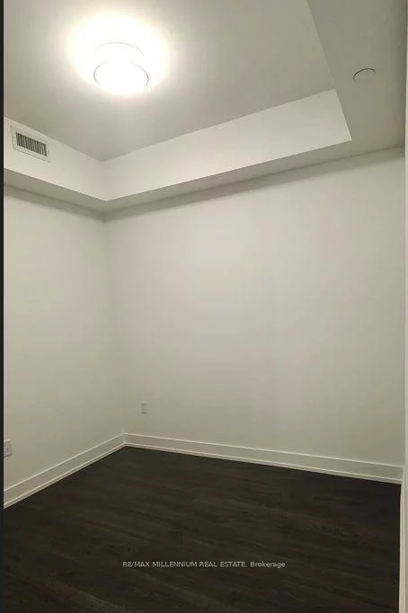 30, Inn On The Park, Banbury-Don Mills, Toronto