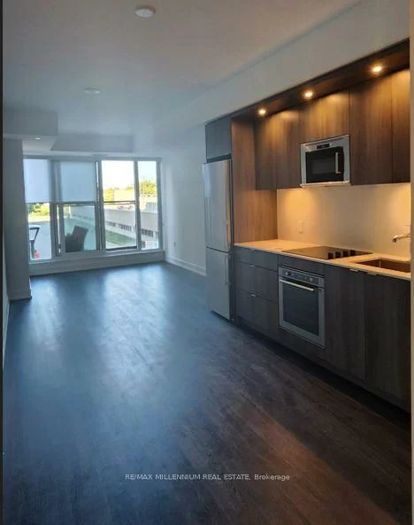 30, Inn On The Park, Banbury-Don Mills, Toronto