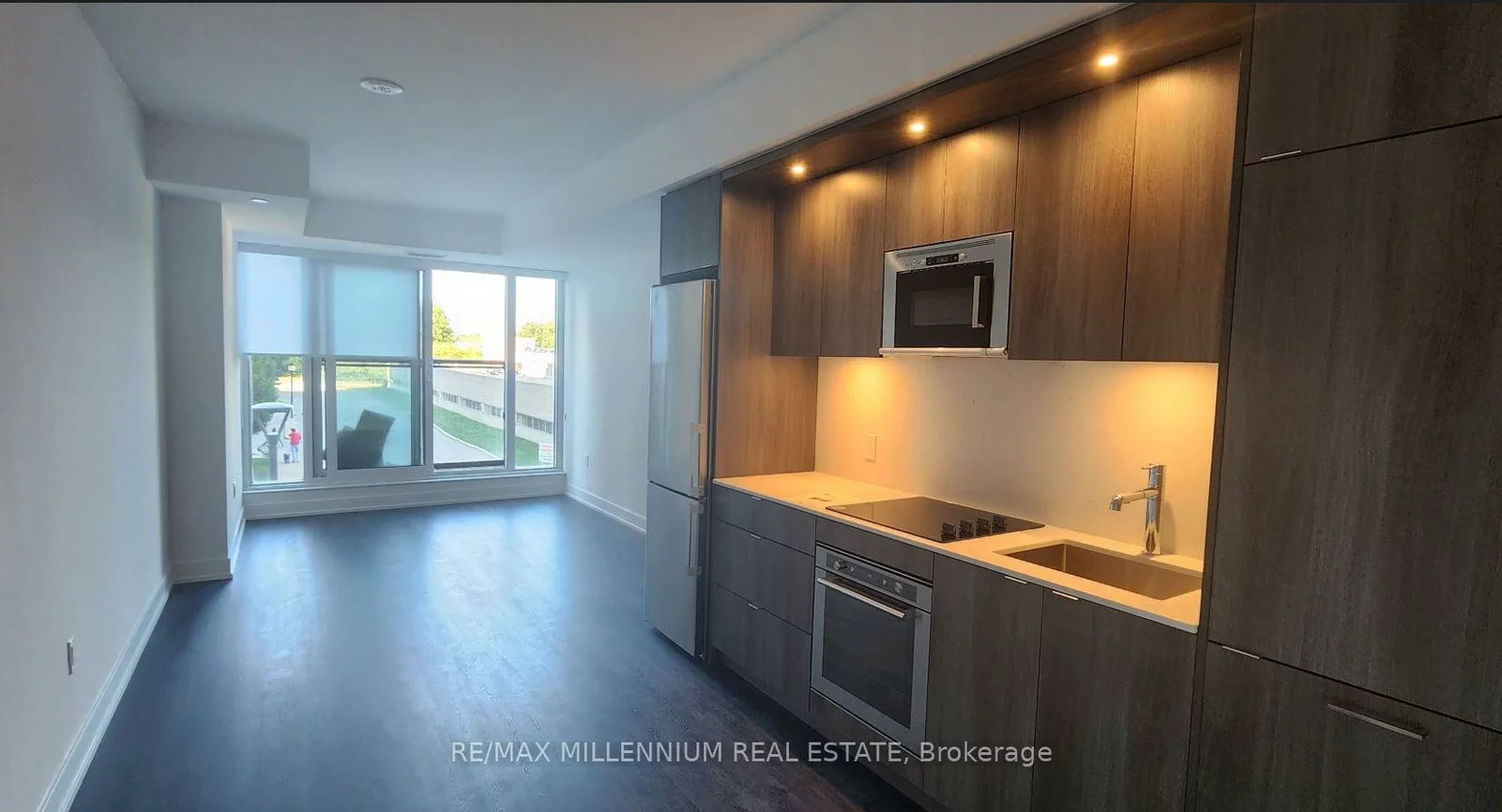 30, Inn On The Park, Banbury-Don Mills, Toronto