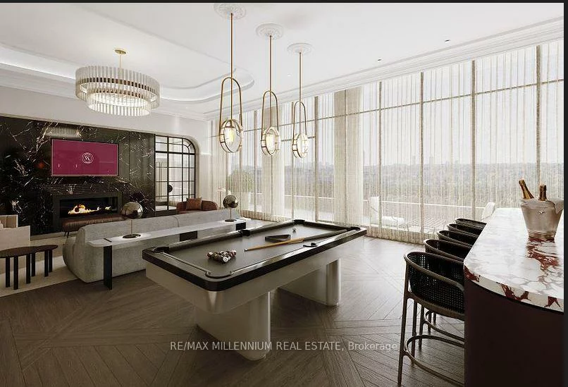 30, Inn On The Park, Banbury-Don Mills, Toronto