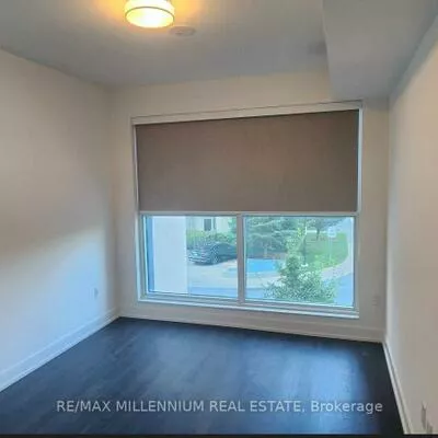 30, Inn On The Park, Banbury-Don Mills, Toronto