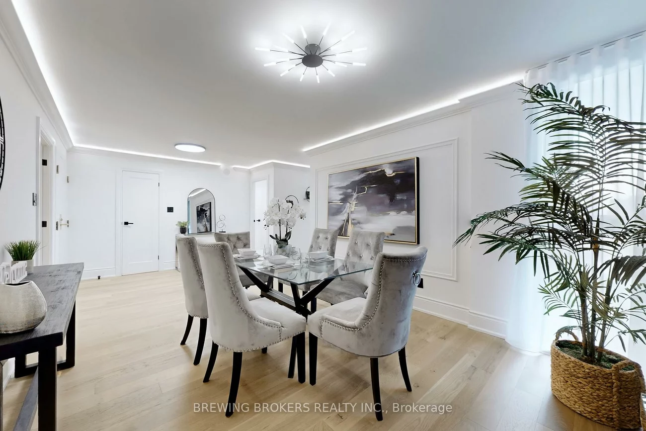 278, Bloor, Rosedale-Moore Park, Toronto