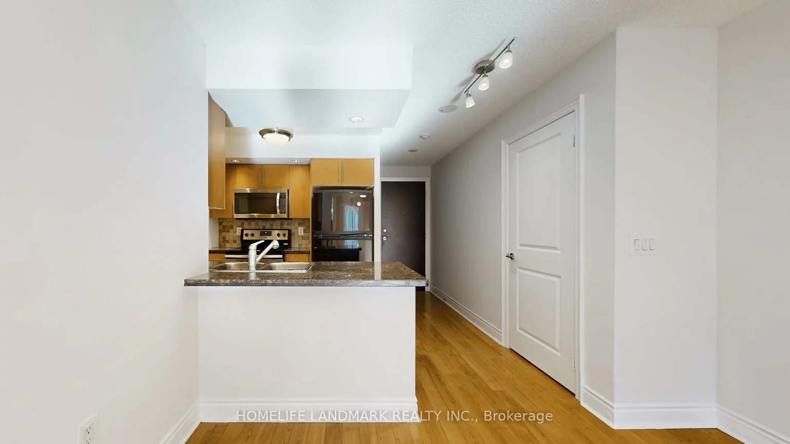 500, Doris, Willowdale East, Toronto