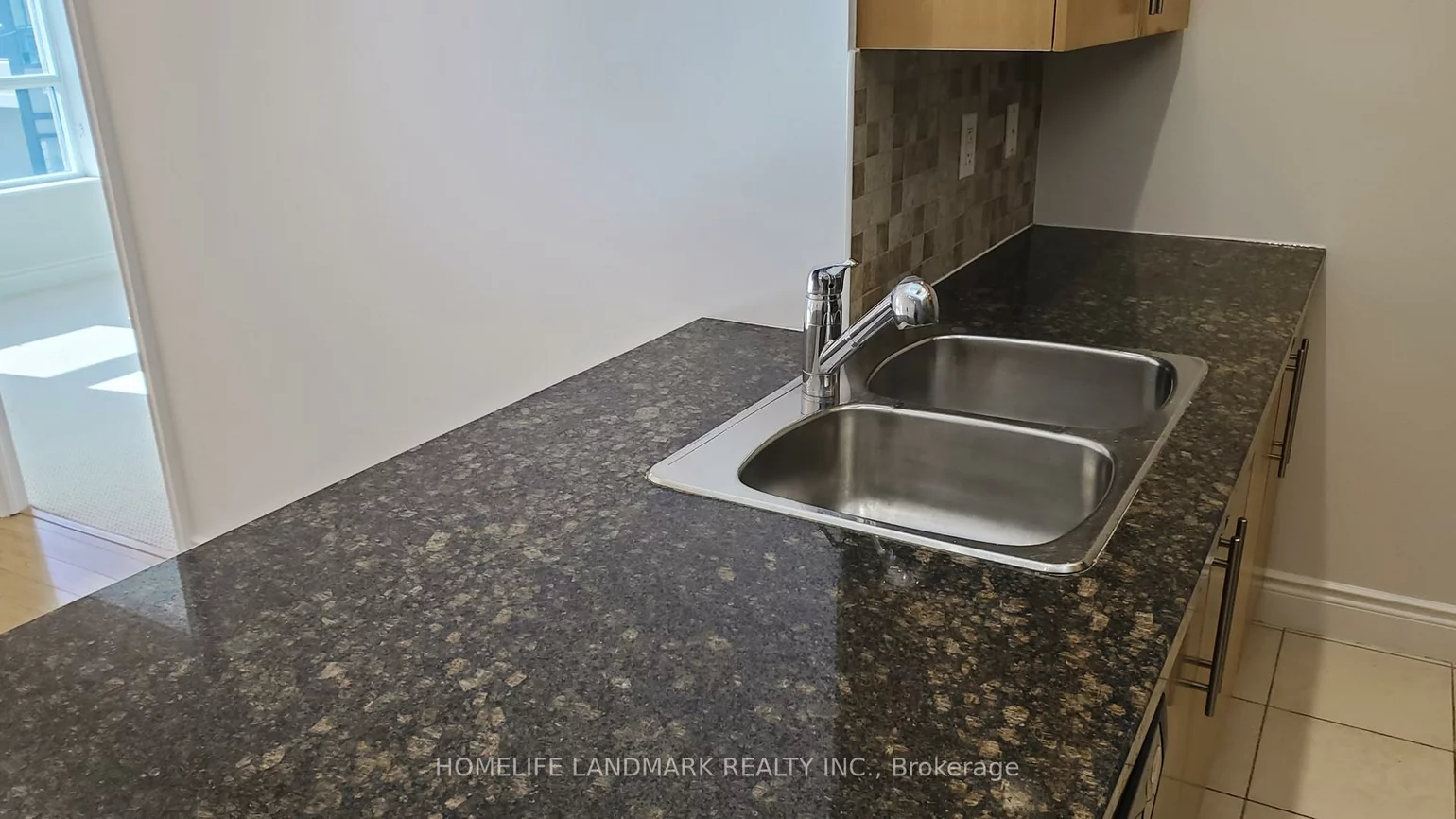 500, Doris, Willowdale East, Toronto