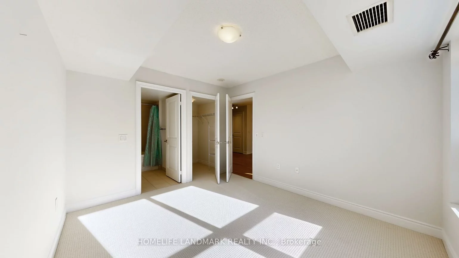 500, Doris, Willowdale East, Toronto