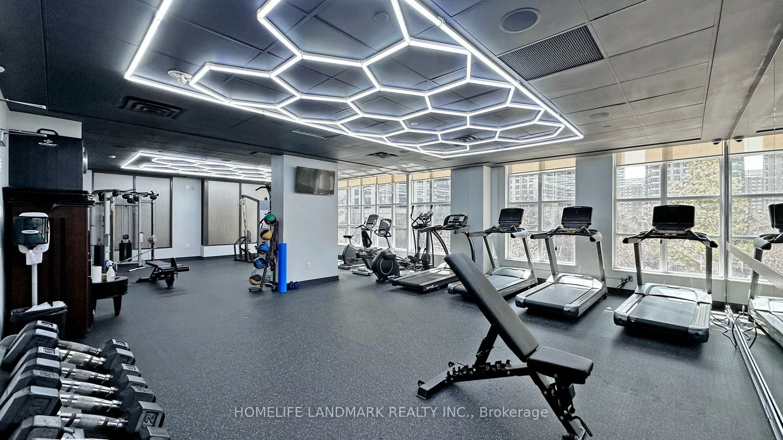 500, Doris, Willowdale East, Toronto