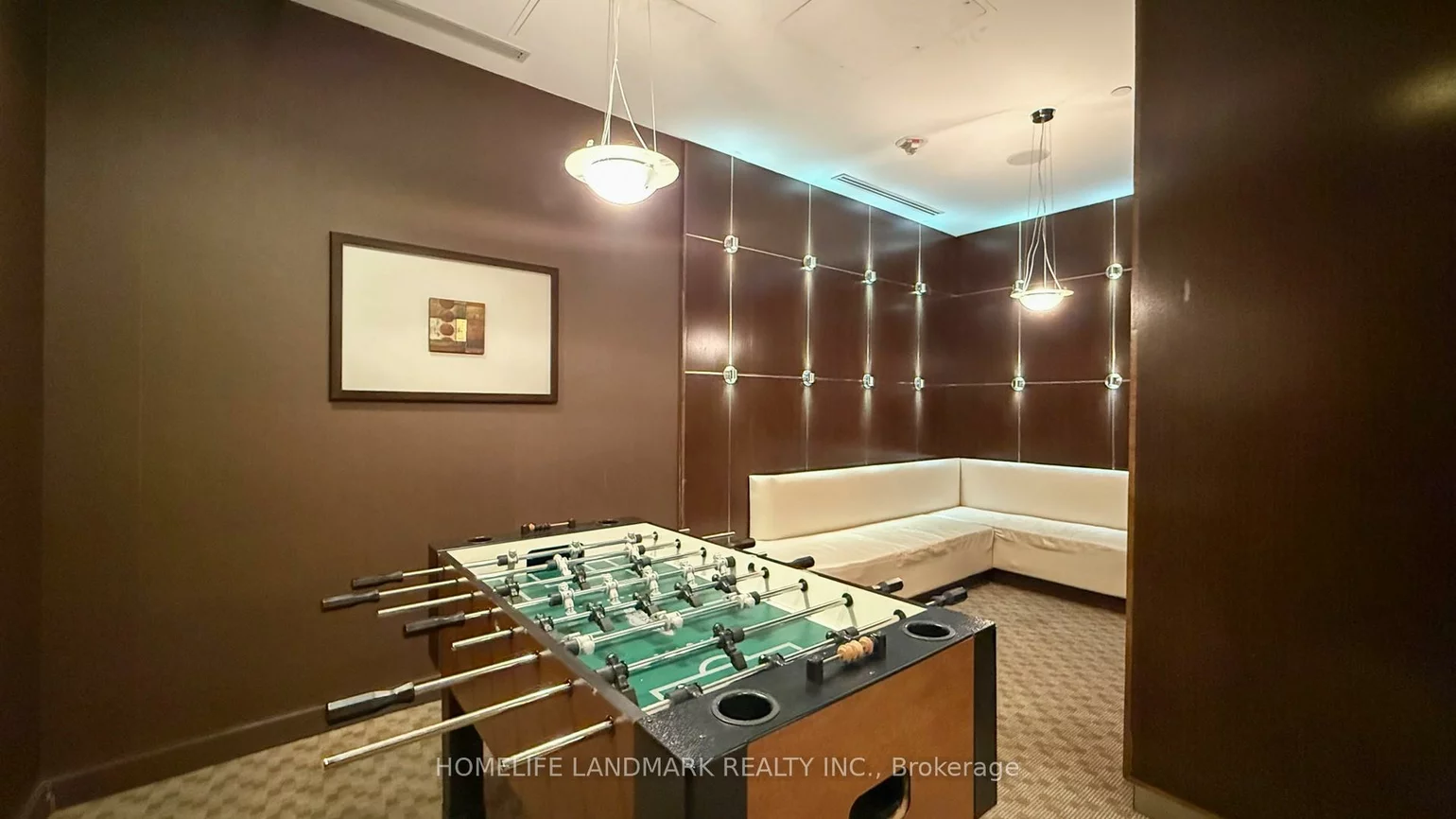 500, Doris, Willowdale East, Toronto