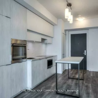 8, Eglinton, Mount Pleasant West, Toronto