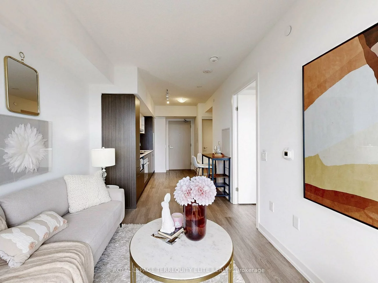 55, Cooper, Waterfront Communities C8, Toronto