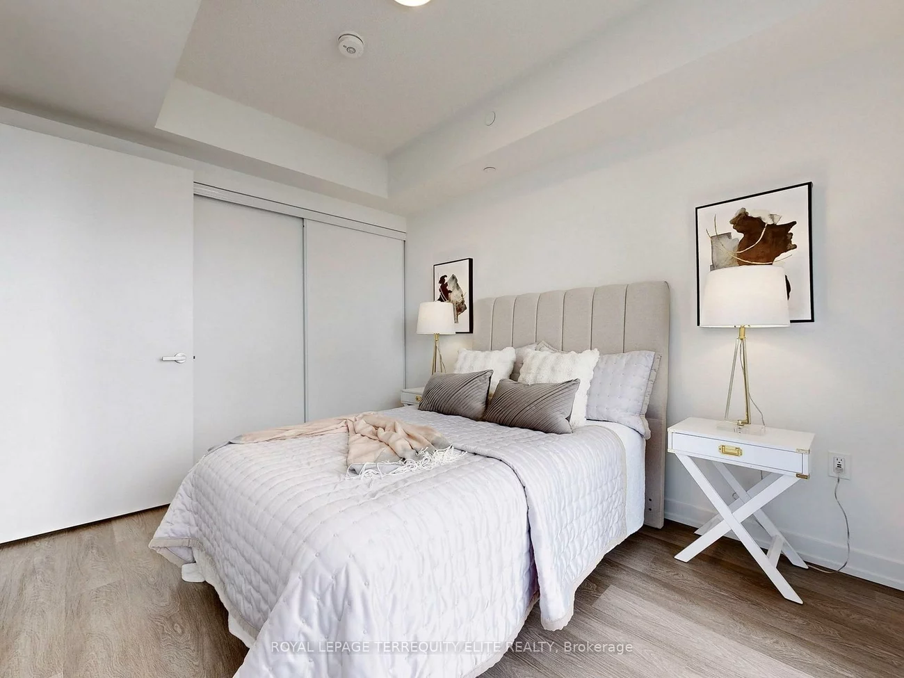 55, Cooper, Waterfront Communities C8, Toronto