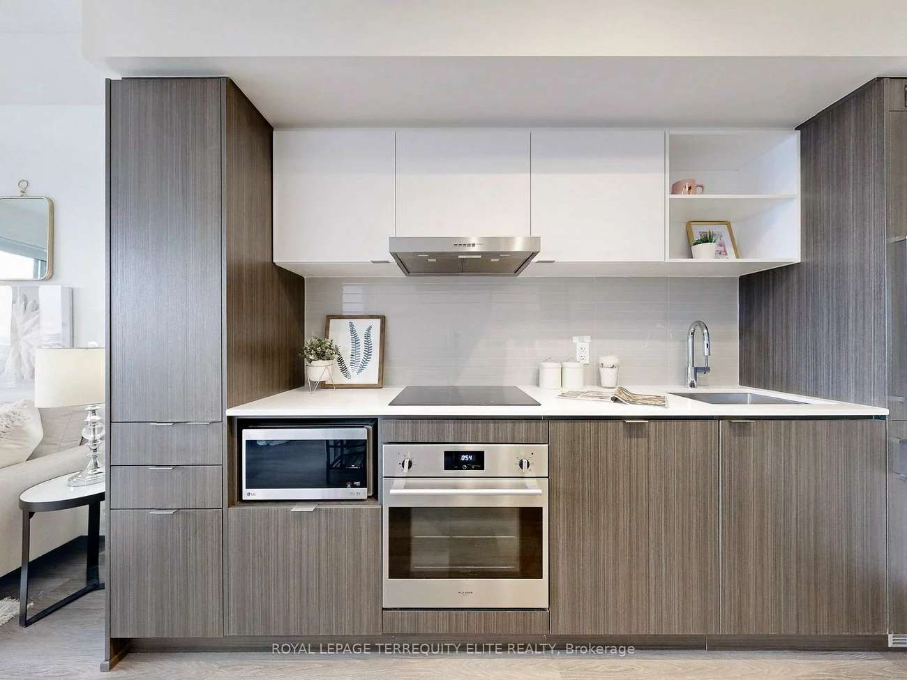 55, Cooper, Waterfront Communities C8, Toronto