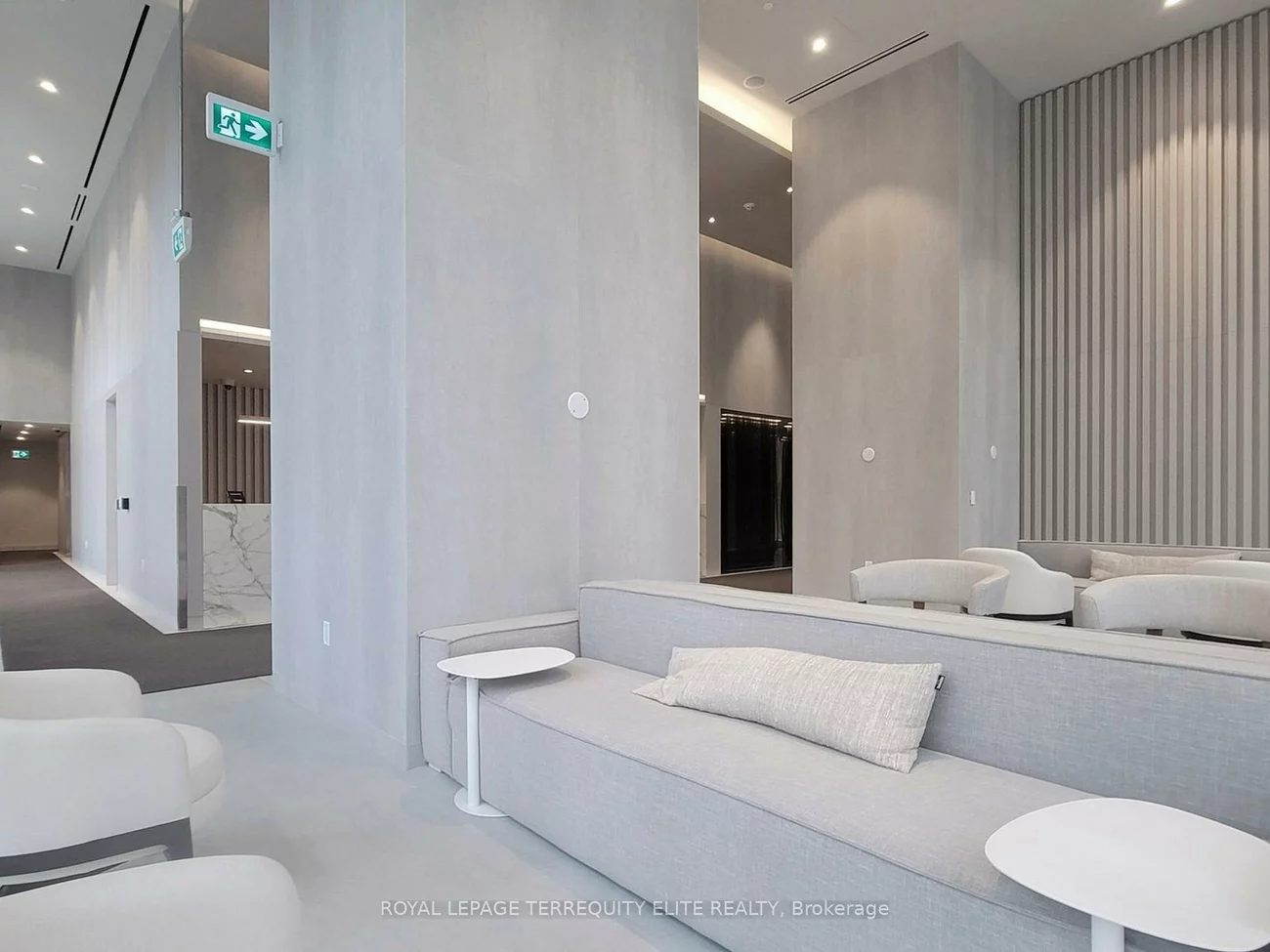 55, Cooper, Waterfront Communities C8, Toronto