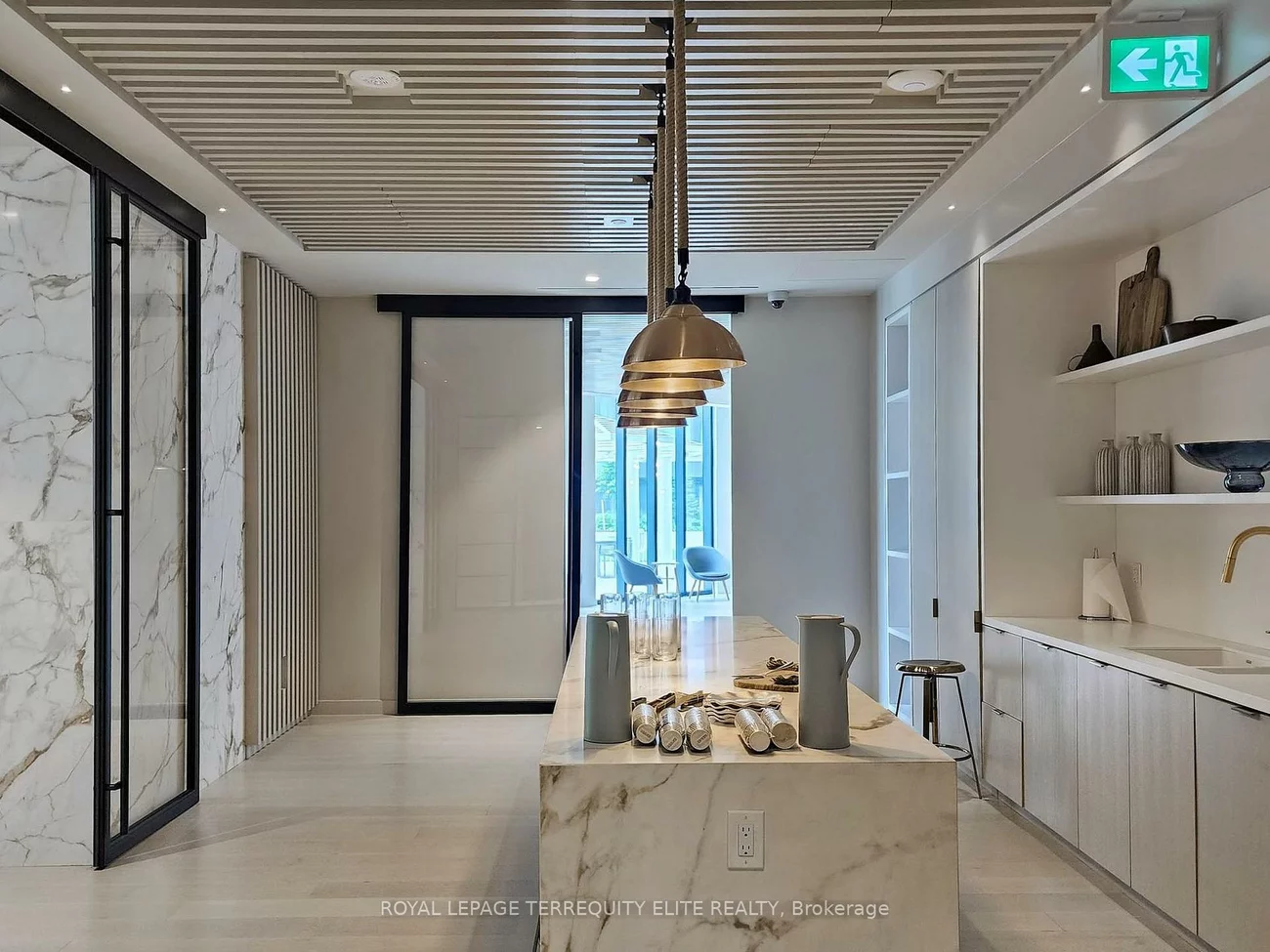 55, Cooper, Waterfront Communities C8, Toronto