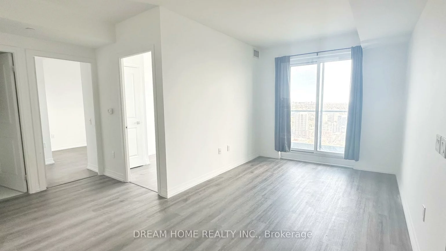 251, Jarvis, Church-Yonge Corridor, Toronto