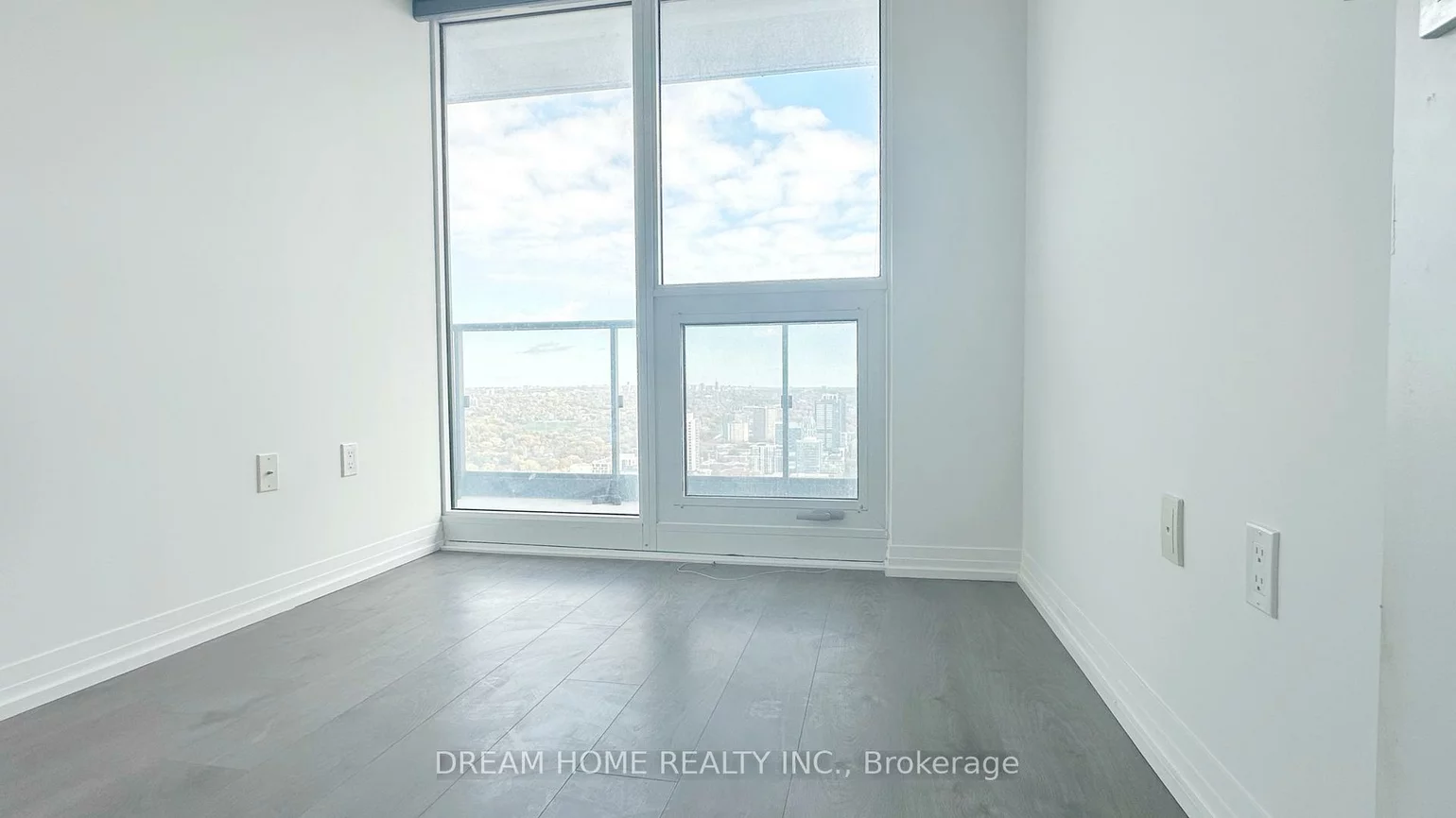 251, Jarvis, Church-Yonge Corridor, Toronto