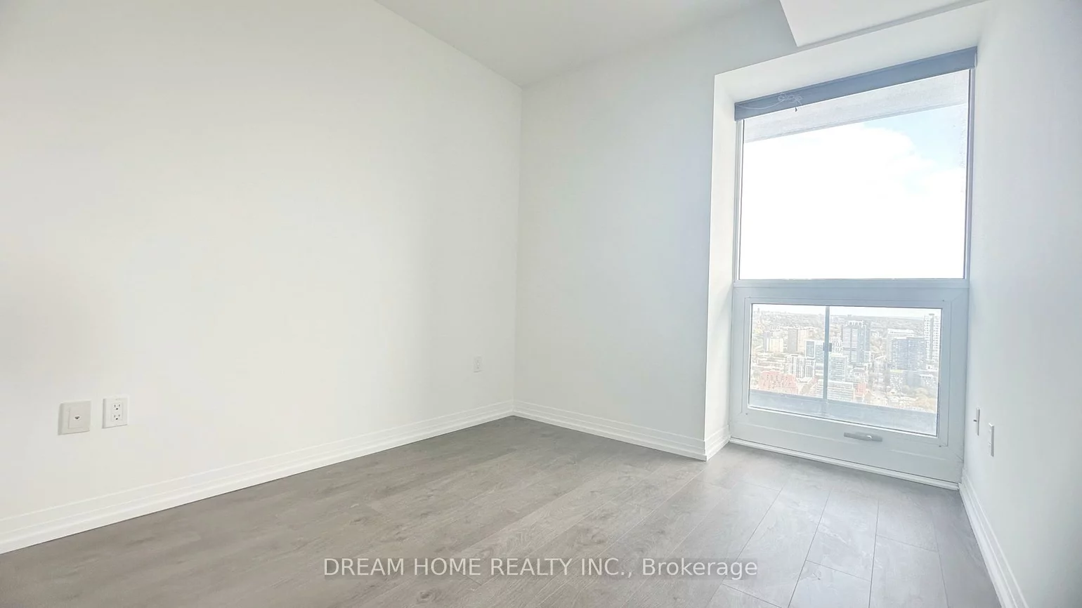 251, Jarvis, Church-Yonge Corridor, Toronto