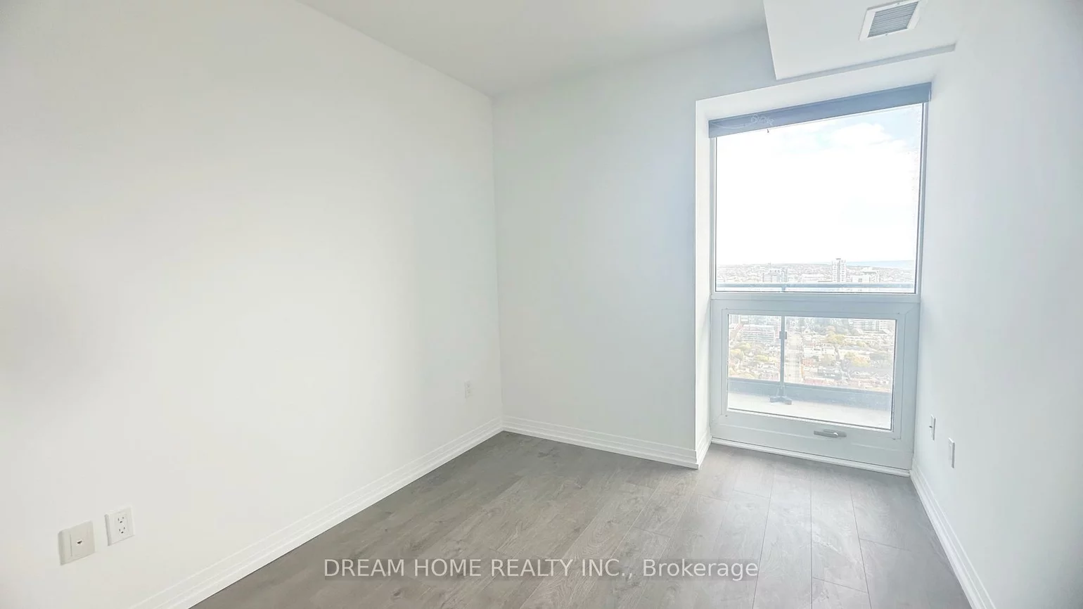 251, Jarvis, Church-Yonge Corridor, Toronto