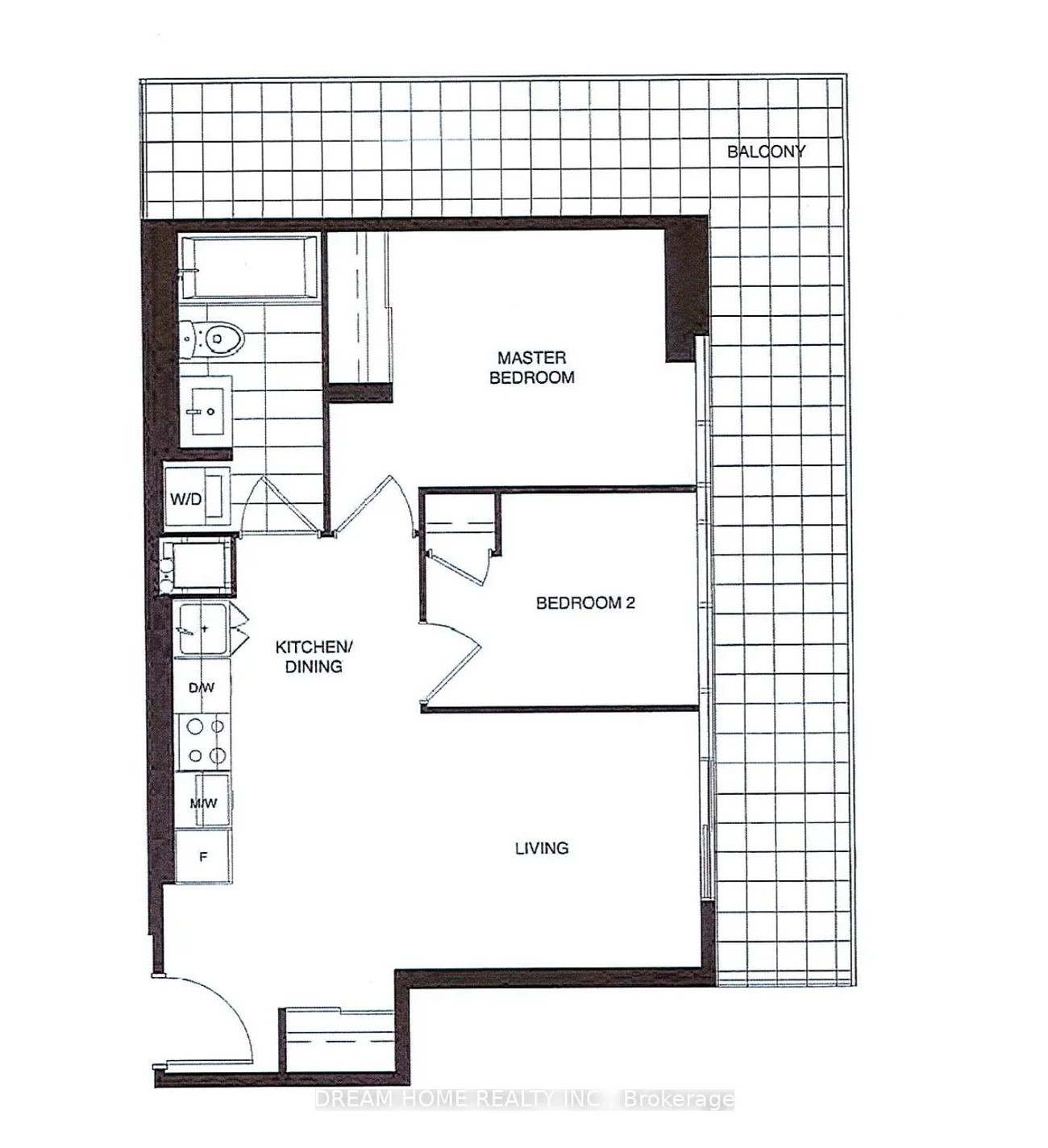 251, Jarvis, Church-Yonge Corridor, Toronto