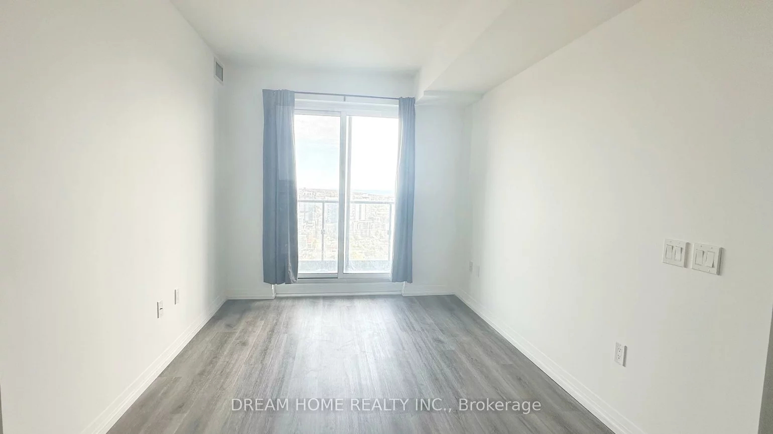 251, Jarvis, Church-Yonge Corridor, Toronto