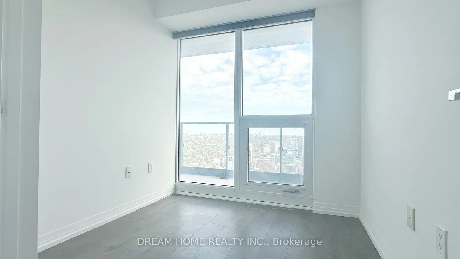 251, Jarvis, Church-Yonge Corridor, Toronto